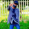 dx.tajbir.raj4
