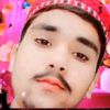 user303225561