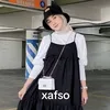 xafsa.saleeban0