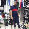 toufik.toufik430