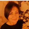 viktoria.ginder