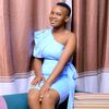 doreen.dorah0