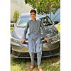 redline_bacha_02