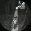 joao_fdz5