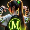 mara.victoria170