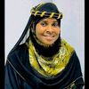awatogocherifkanoubaga