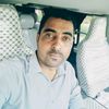 ch.majid256