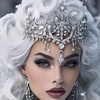 snowqueen0643