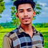 md.naim4745
