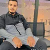 salim.mbarek3