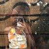 comefw.kim