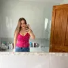 speedieedie13