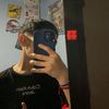 cristian.ibarra083