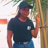 princesse.maria23