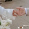 colombe.noura