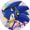 sonicthehedgehog041