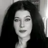 ritsa.ritsa2