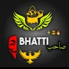 bhatti.sab9292