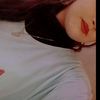 nashra1107