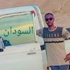 ibrehmhamid