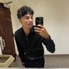 yo_jmarr