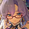 ilovecantarella_xx