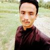 muhammad.kazim149