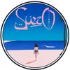 _.suezo._