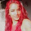 kellina573
