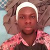 klkkanoute