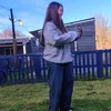 outtiari