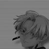 .hant_