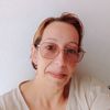 ana.sofia.esteves8