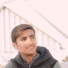 sajidalisajjad920