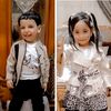 manar.fathy15