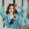 banoo.mohammadi80