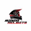 Mundo Helmets