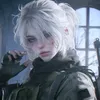 hr32_hr