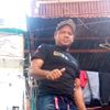 enriquelopez2542