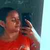 estefani.desouza7