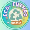 ecofuturo.happytoys3