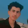 user204988027694