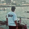 eyad.tadjer