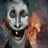 farellgurol