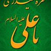 javed.malik6653