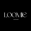 loomie.designs