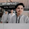 rjraj81912