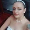 teona.teona21