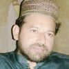 m.farooq7167