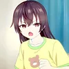 mikosuou